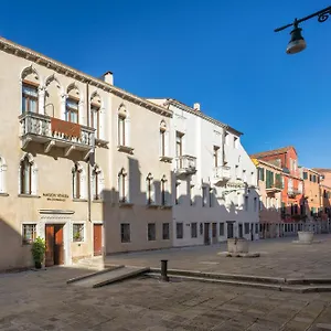 Residenza | Esperienze Отель типа 