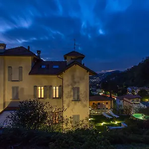 La & Como