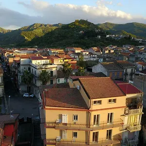 Casa Catena Italien