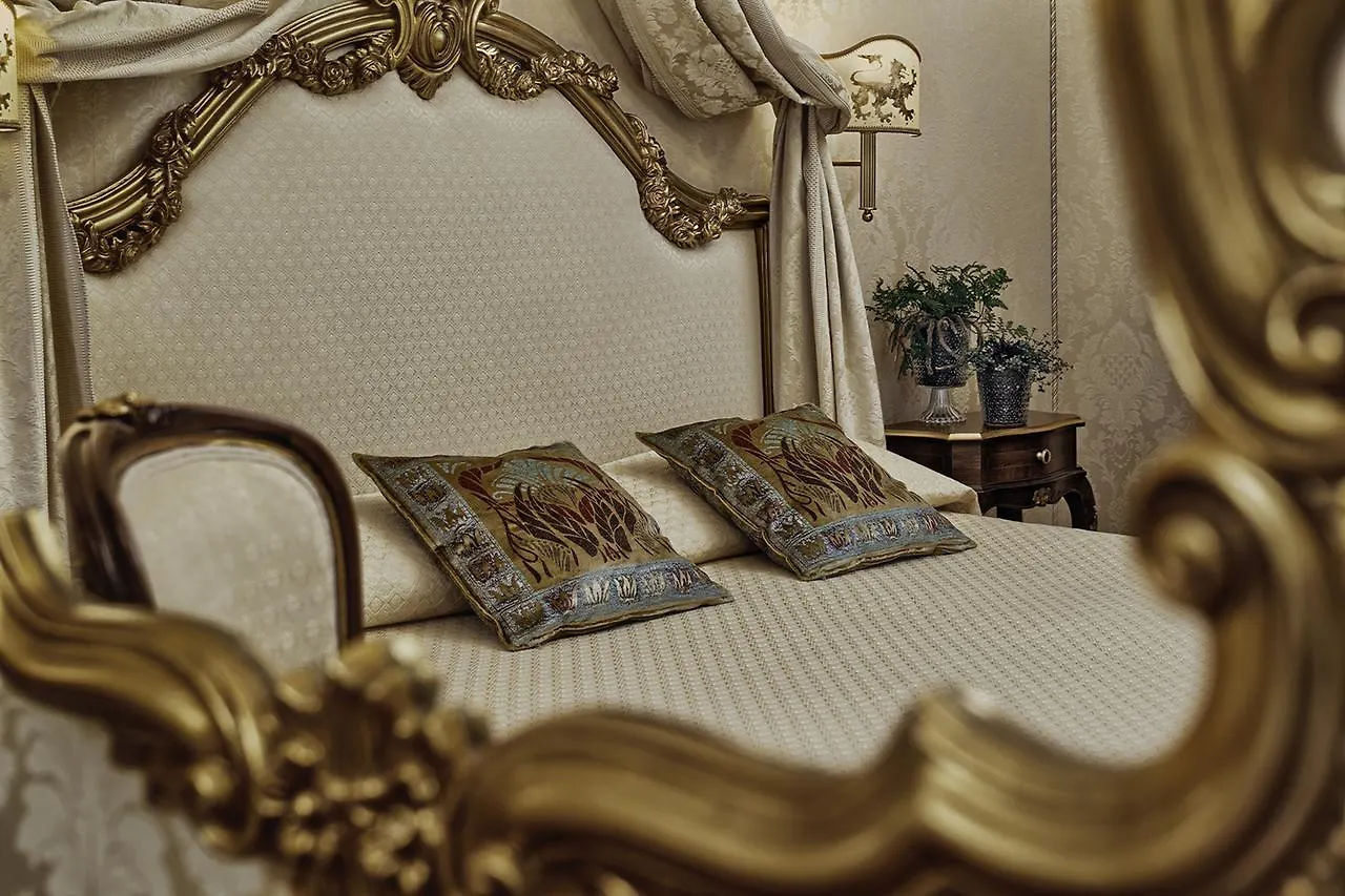 B&B Ca' Bonvicini Venedig 2*,
